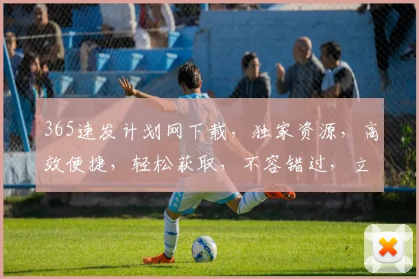 365速发计划网下载，独家资源，高效便捷，轻松获取，不容错过，立即下载