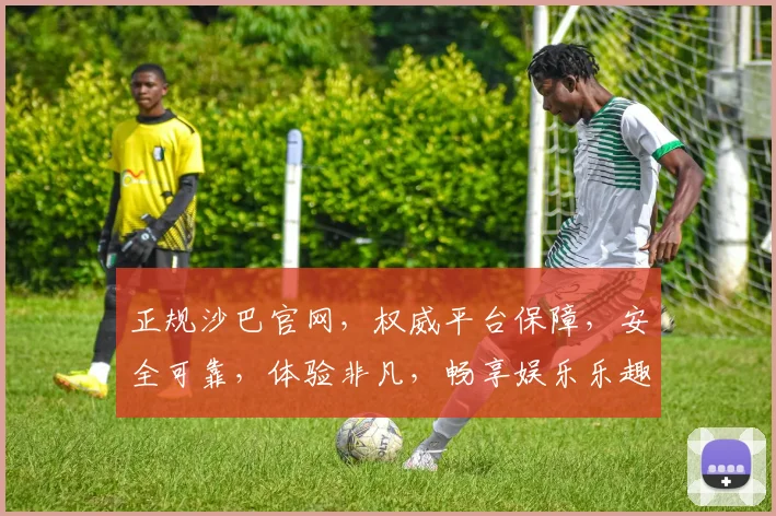 正规沙巴官网，权威平台保障，安全可靠，体验非凡，畅享娱乐乐趣
