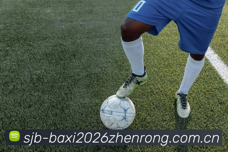 巴西世界杯2026阵容APP 封面图